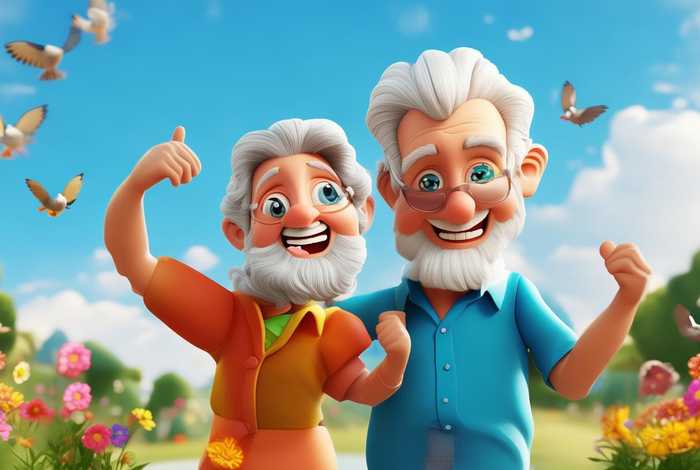 热爱生活的积极的句子简短（热爱生活的积极的句子简短精辟）