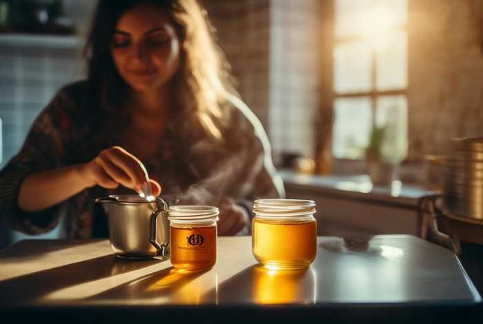 生活中的糖皮质激素（生活中的糖皮质激素是什么）