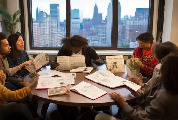 生活中的数学内容 - 生活中的数学内容摘抄