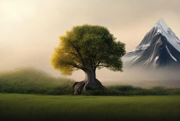 生卒年、出生年龄 生卒年、出生年龄