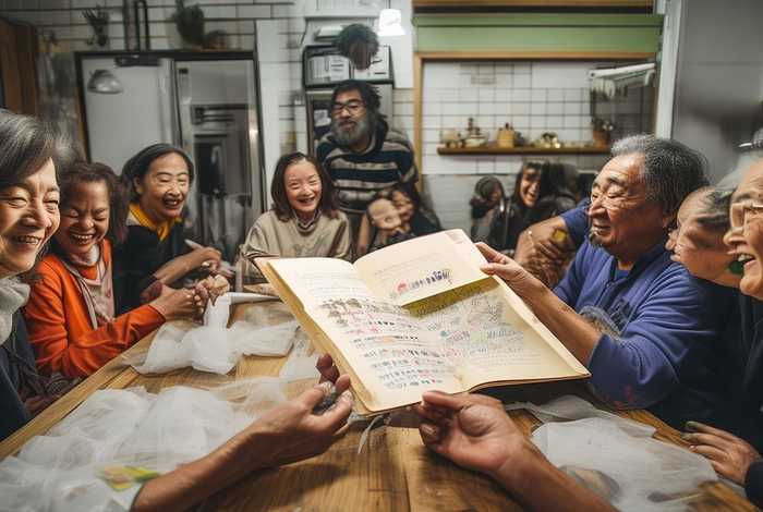 生活中的小窍门大全100（生活中的小窍门大全100字）