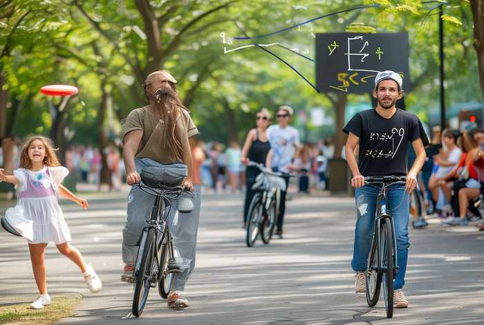 生活中函数的实例、生活中函数的实例有哪些