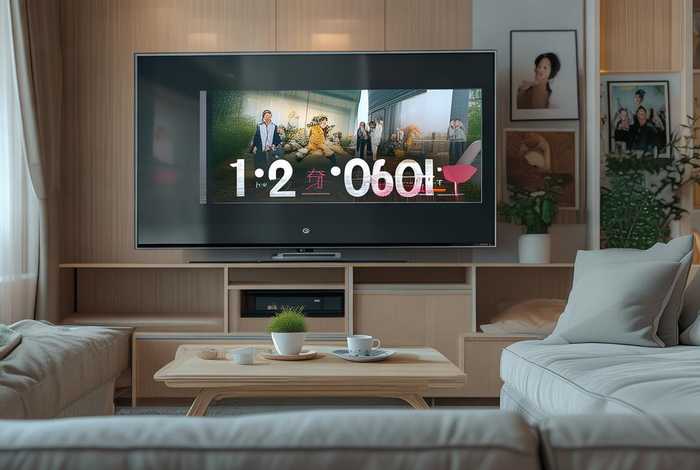 生活帮重播时间；生活频道生活帮播出时间