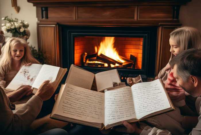 生活家庭感悟经典句子，生活家庭感悟经典句子简短