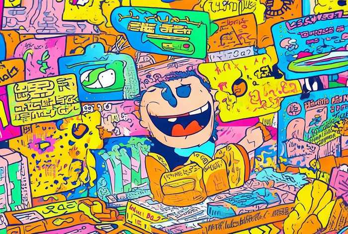 史小坑的爆笑生活26攻略大全 - 史小坑的爆笑生活16攻略大全答案