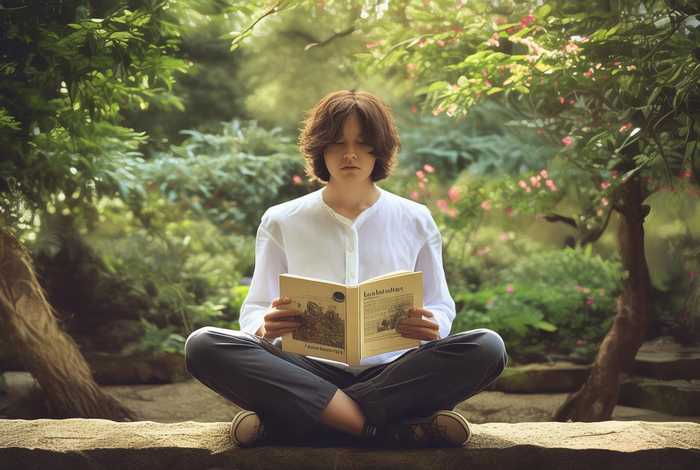 生活禅钥书籍 - 生活禅钥下载