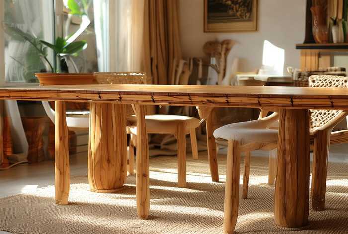 润生活家居；北京润生活家居