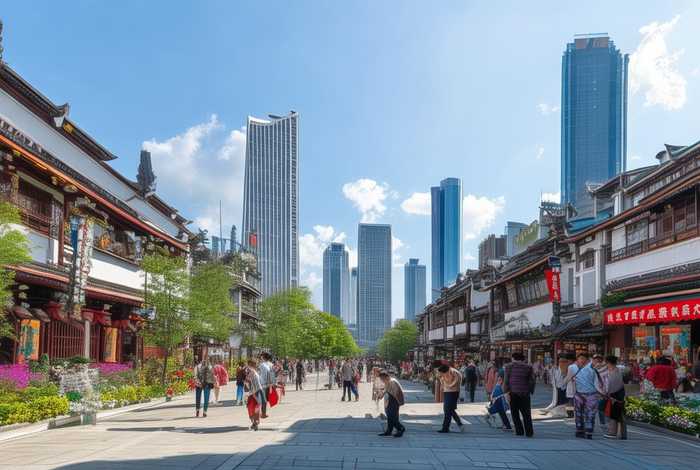 民治牛栏前万众生活村旧改村;民治街道万众生活村 民治牛栏前万众生活村旧改村;民治街道万众生活村