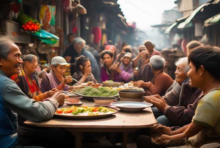 生活的原味歌曲（生活的原味歌曲有哪些）