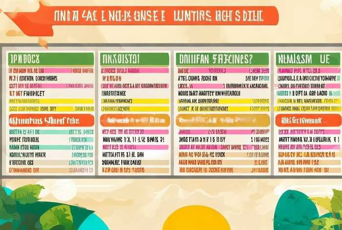 生活知识问答题及答案大全、生活知识问答题及答案大全及答案