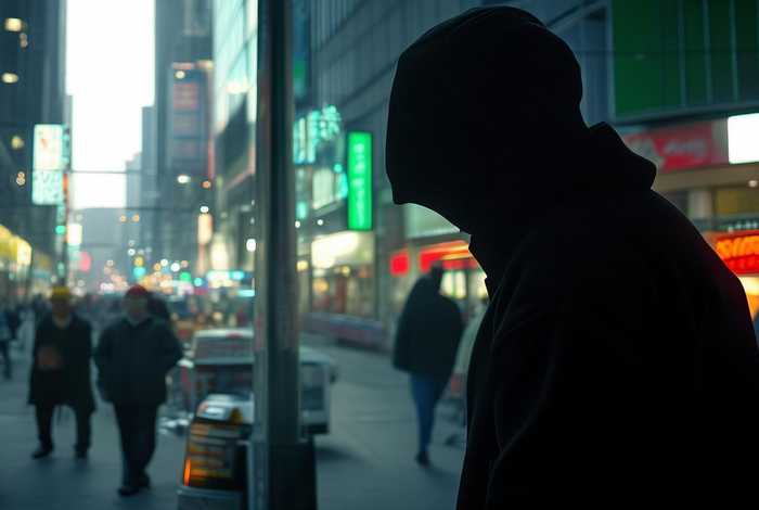 生活中不道德的现象、生活中不道德的现象英语