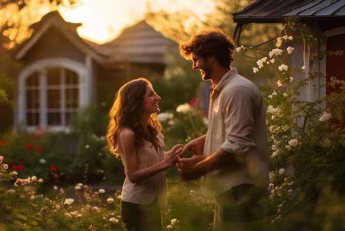 生活小幸福的句子，生活小幸福的句子唯美