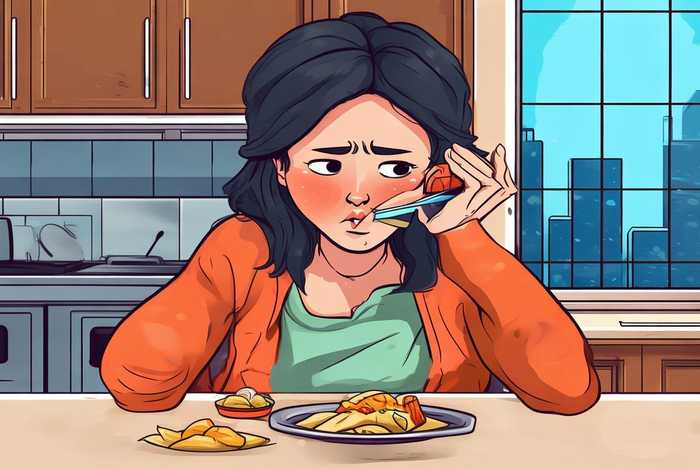 清美生鲜app(清美生鲜app不在配送范围) 清美生鲜app(清美生鲜app不在配送范围)