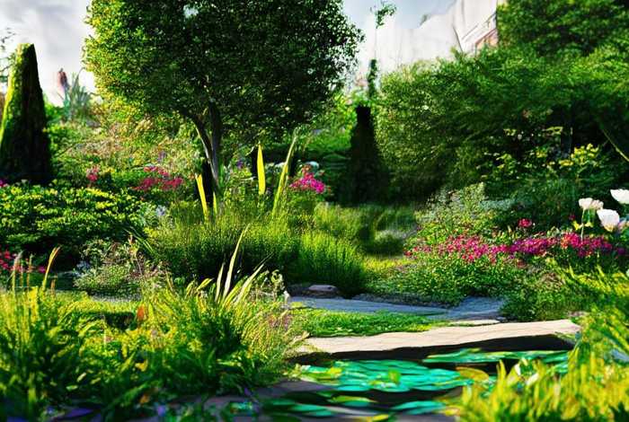 生活中常见的标志图片绿色,生活中常见的标志图片绿色植物 生活中常见的标志图片绿色,生活中常见的标志图片绿色植物