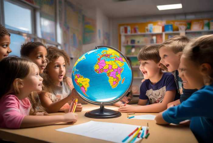 生活因什么精彩作文500字六年级 生活因什么而精彩作文500字六年级