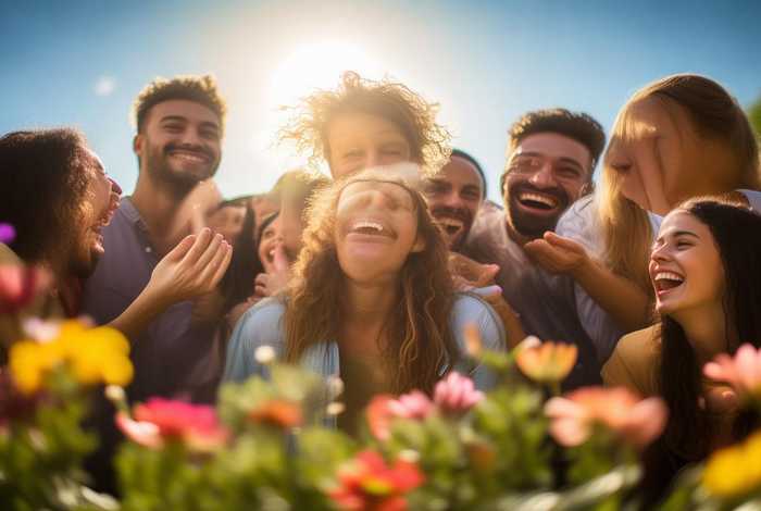 朋友是生活中的阳光是谁说的 朋友是生活中的阳光是谁说的话 朋友是生活中的阳光是谁说的 朋友是生活中的阳光是谁说的话