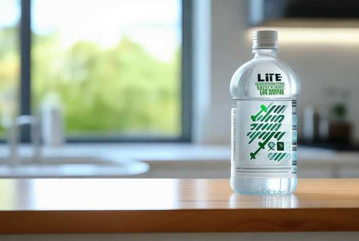 生活饮用水国家标准值、生活饮用水国家标准值是多少？