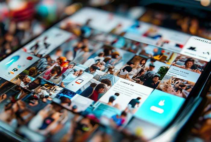 生活手机推荐、生活手机推荐知乎