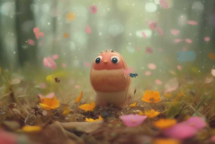 生活中那些糟糕透顶的设计，生活中很糟糕的设计