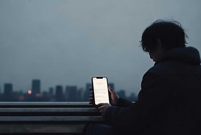 生活难过又难说歌曲mp3下载，生活难过又难说歌曲mp3下载免费
