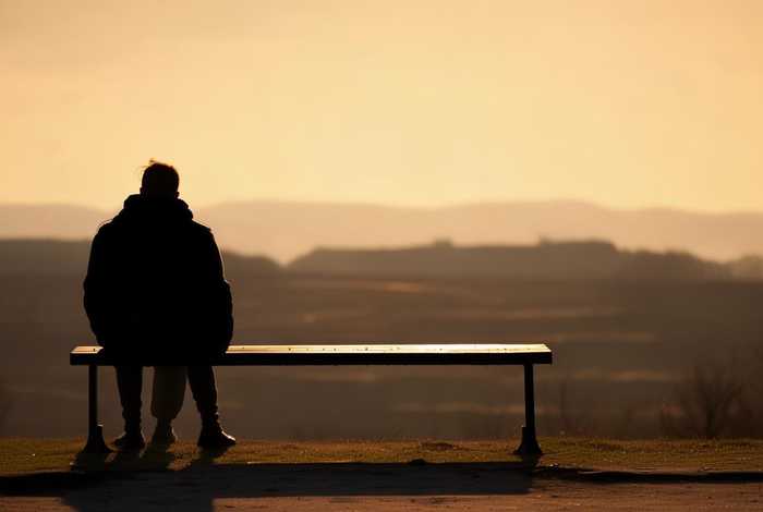 生活感慨句子说说 生活感慨句子说说简短