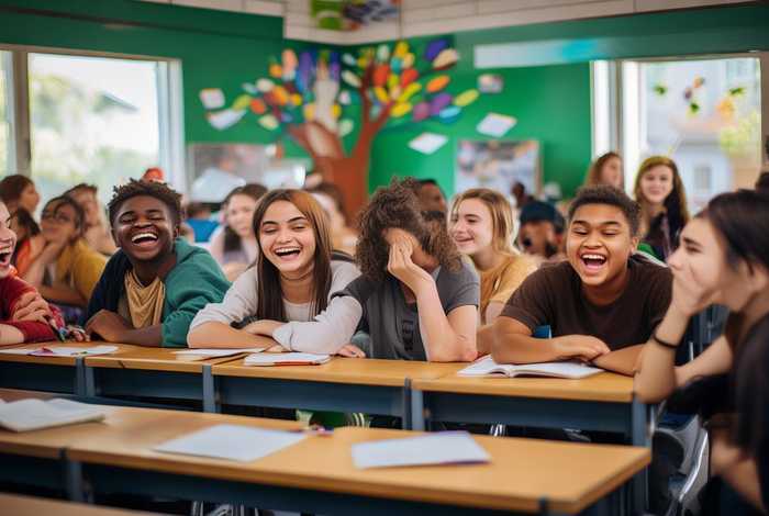 你好初中生活600字周记(你好初中生活600字周记作文) 你好初中生活600字周记(你好初中生活600字周记作文)