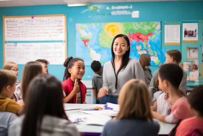 生活在民主国家说课稿；生活在明主国家教学设计
