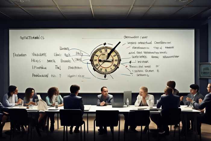 什么叫组织生活会制度、什么是组织生活会制度