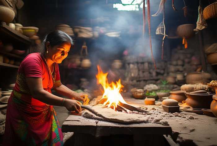 尼泊尔的生活视频烧饭,尼泊尔的日常生活视频 尼泊尔的生活视频烧饭,尼泊尔的日常生活视频