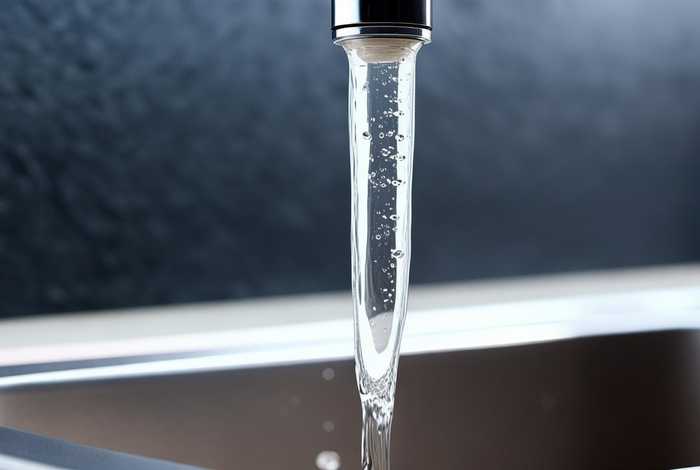 生活中的虹吸现象例子 生活中的虹吸现象例子有哪些 生活中的虹吸现象例子 生活中的虹吸现象例子有哪些