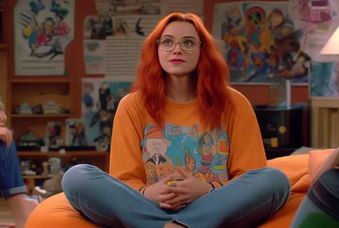 生活大爆炸zack的老婆（生活大爆炸zack哪几集）