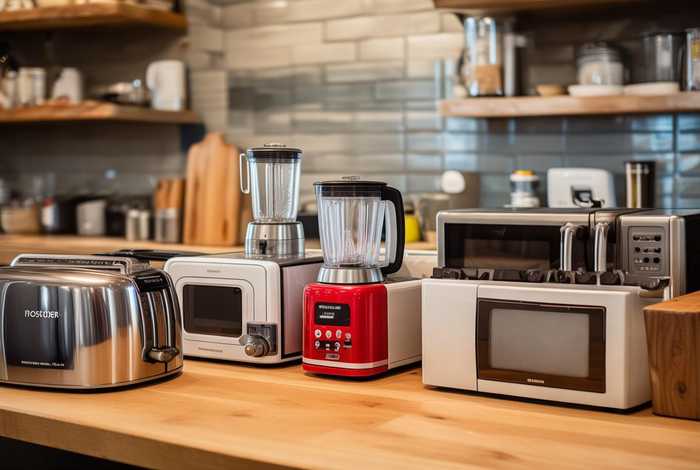 生活用品的英语；生活用品的英语说法