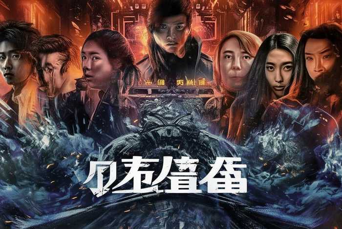 免费观看已满十八岁电视剧国语 - 免费观看已满十八岁电视剧国语版 免费观看已满十八岁电视剧国语 - 免费观看已满十八岁电视剧国语版