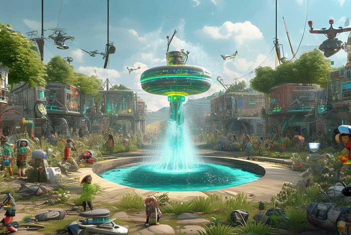 生化末世的幸福生活金手指 生化末世的幸福生活怎么样 生化末世的幸福生活金手指 生化末世的幸福生活怎么样