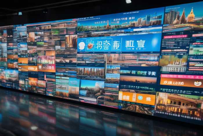 全网生活线报、生活全报道在线观看 全网生活线报、生活全报道在线观看