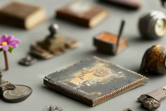 生活中1毫米的物品有哪些，生活中1毫米的物品有哪些？