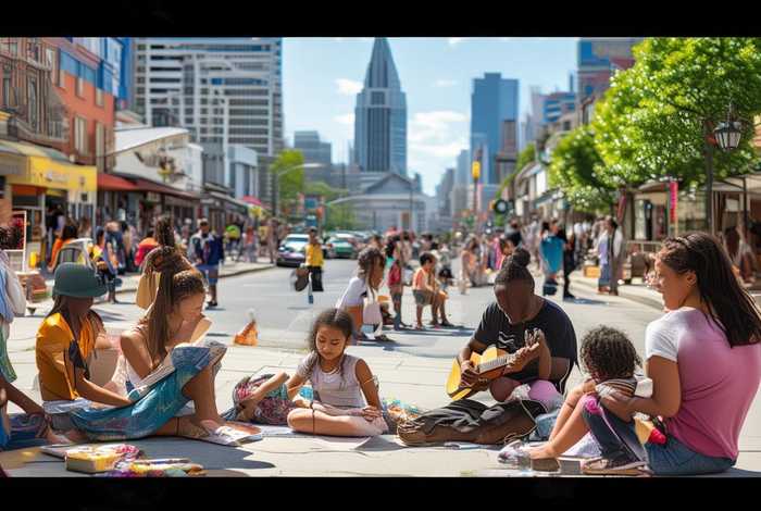 生活多样性包括，生活多样性包括哪些内容