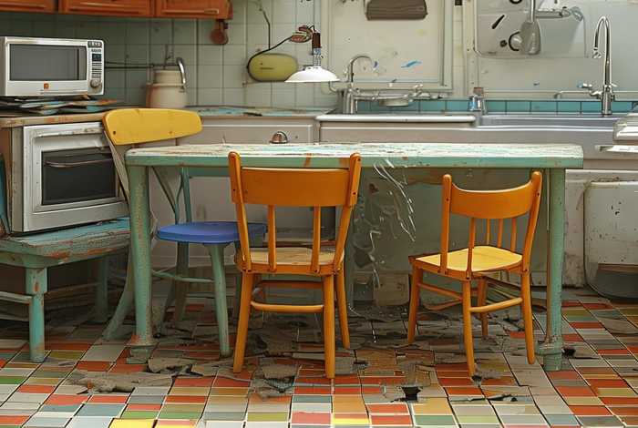 日常生活中糟糕的设计 日常生活中糟糕的设计有哪些