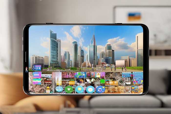 生活杉德app官网 - 生活杉德app官网下载