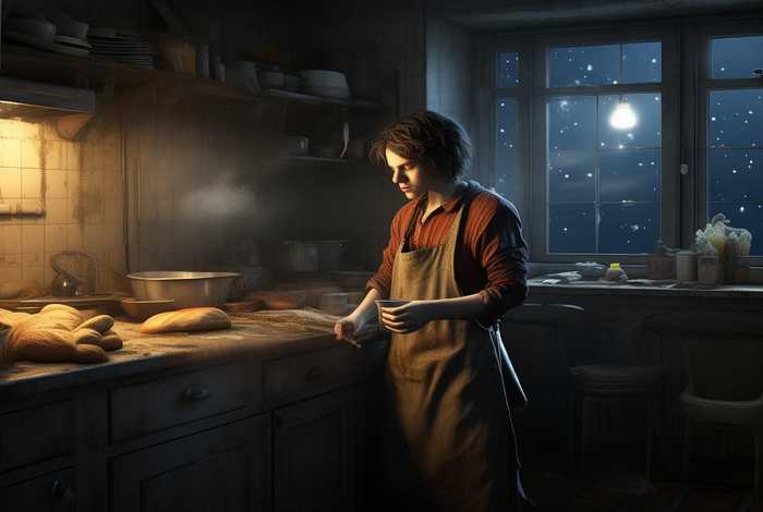 生活很辛苦的文案（生活很辛苦的文案怎么写）