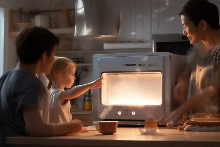 热水器生活用水温度多少合适;热水器生活用水温度多少合适呢 热水器生活用水温度多少合适;热水器生活用水温度多少合适呢