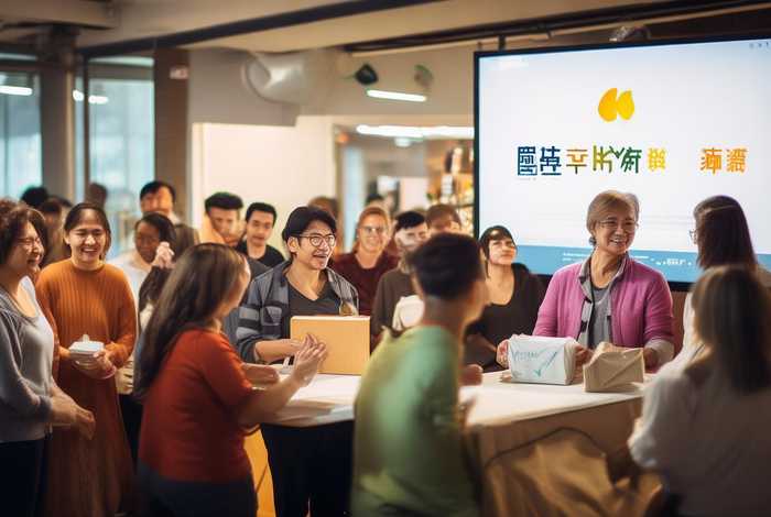 生活帮公益 - 生活帮是公益的还是收费的