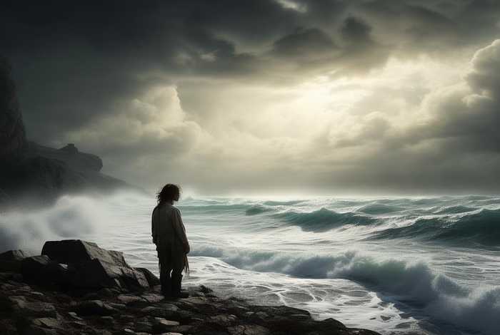 失意的人生、失意的人生作文800字