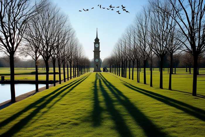 生活中有规律的现象有哪些? - 生活中有规律的现象有哪些 生活中有规律的现象有哪些? - 生活中有规律的现象有哪些