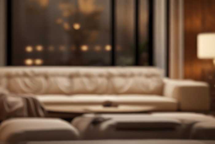 梦洁家居客服电话（梦洁家居客服电话24小时）