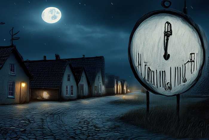 生活中有规律的现象有哪些、生活中有规律的现象有哪些例子