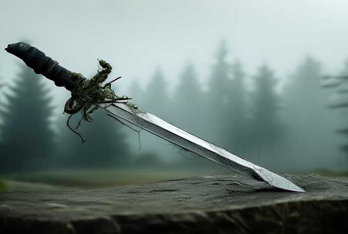 生活就像一把无情刻刀文案、生活就像一把无情刻刀文案怎么写