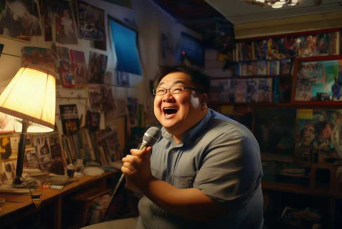 史小坑的爆笑生活画龙点睛(史小坑的爆笑生活宅男史小坑) 史小坑的爆笑生活画龙点睛(史小坑的爆笑生活宅男史小坑)