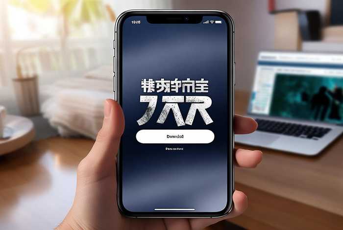 生活对我下手了电视剧下载papi酱下载、生活对我下手了 1080p 下载