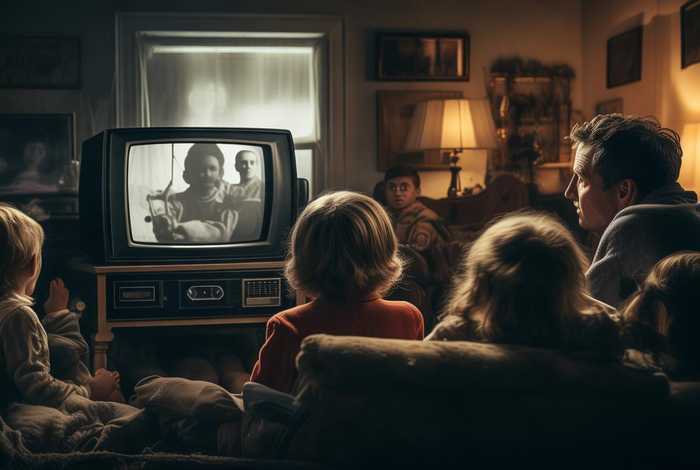 平凡的生活 电影，平凡的生活 电影在线观看